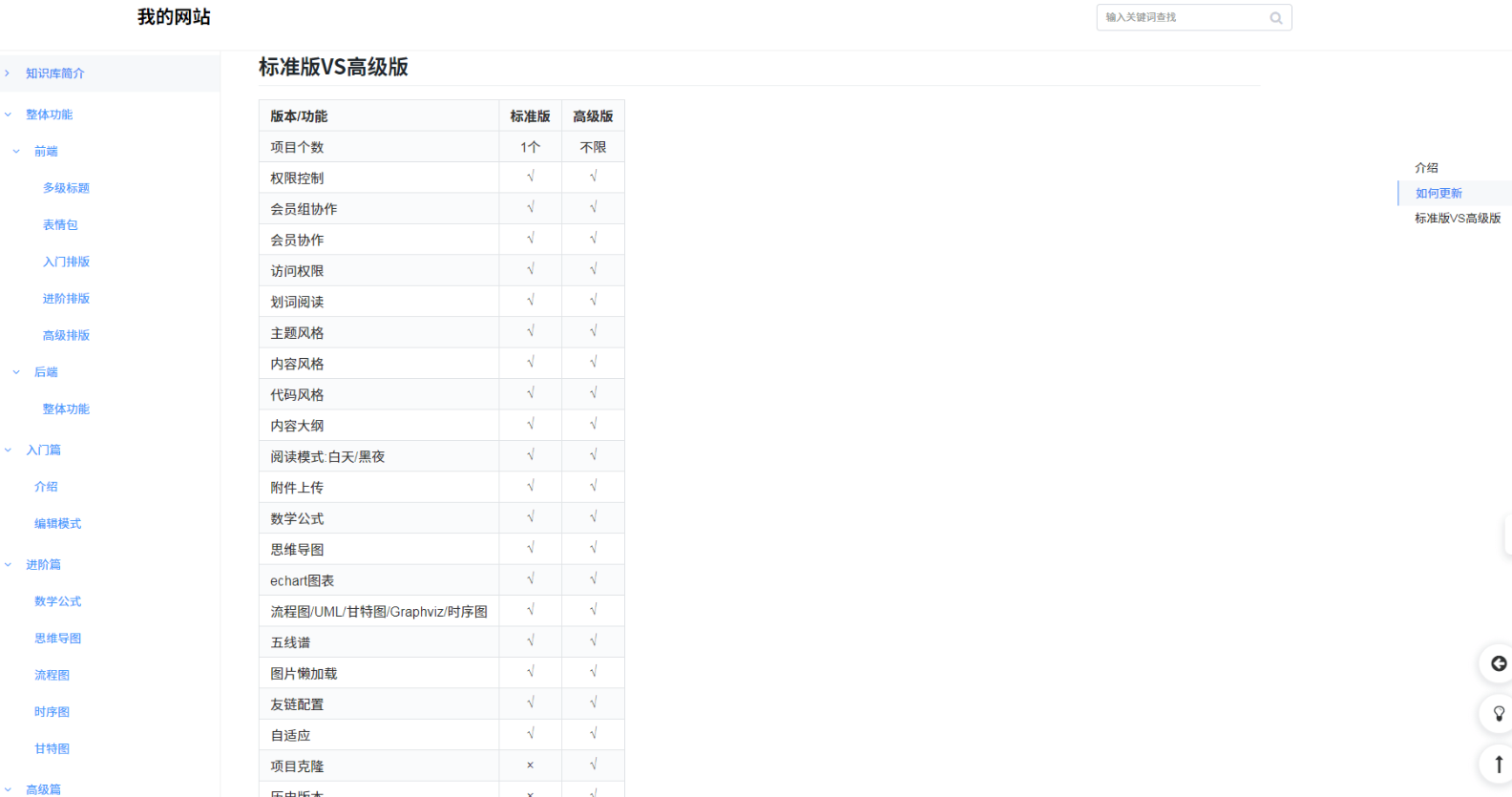 0e125107-ee77-4d4e-a48b-8f6d79e47b6a.png